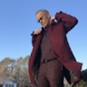 Meet your Posher, Bunga